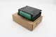1PCS HY-DIV268N-5A CNC TB6600 new original goods