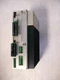 Pacific Scientific SC904-001-01, with 105-095006-01 Servo Card