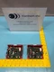 2 KB ELECTRONICS KBMM-125 DC MOTOR SPEED CONTROL, 195225