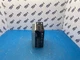 Giddings&Lewis DSM030 Automation Control Micro DSM Drive 120/240VAC Single Ph