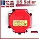 1PC New GE Fanuc A860-2000-T321 A8602000T321 Encoder Fast Shipping US Free TAX