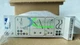 ONE EATON VICKERS amplifier EEA-PAM-571-A-33 new