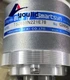 NEW TAMAGAWA Smartsyn resolver Type : TS2651N221E78 for Lenze motors