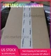 Allen BradleyNew 20G1ANC477JA0NNNNN Fast Shipping Free Shipping