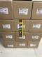1pcs New WEST Temperature Controller P4100 21100020 P410021100020