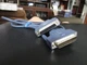 Iomega Parallel Cable 25 Pin DB25 M to F ZIP Drive Z100P Z100P2 Z250P ORIGINAL