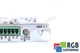 DAA1.1 109-0785-4A20-06 109-0785-4B20-06 INDRAMAT - Refurbished - Warranty