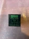 Murr Elektronik 23030 Motor Suppressor 