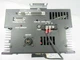 SLO-SYN 6180-PI SLOSYN6180PI Superior Electric motor drive (Used and Tessted)