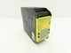 Banner SC26-2DE Non-Expandable Safety Controller Base Module 24VDC w/LCD Display