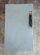 ALLEN-BRADLEY 1494F-D200 2192F-EKC-27J-850BKF X 200A Fused Feeder MCC Bucket
