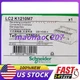 Schneider Electric LC2K1210M7 Brand New Fast Ship