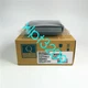 Q68DAVN Mitsubishi PLC module Q68DAVN NEW FedEx or DHL
