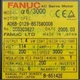 1PCS Brand NEW IN BOX FANUC A06B-0128-B575#0008 Fast Ship