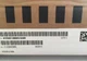 6FC5 357-0BB25-0AB0 NEW SIEMENS 6FC5357-0BB25-0AB0 SINUMERIK 840D/EN CNC