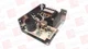 TAMURA OLS-24C / OLS24C (NEW NO BOX)