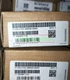 1PCS NEW IN BOX SIEMENS 6SL3162-2MA00-0AA0 6SL3 162-2MA00-0AA0