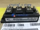 1PCS FUJI 2MBI150NC-060-01 Module Supply NEW Best Service Quality Guarantee