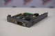 B&R AC 110 8AC110.60-2 C0 (INTERFACE MODULE) - 6 months warranty