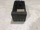 Honeywell DC300KE0002000000 UDC3300 Versa Pro Temperature Controller