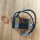 1PCS Oriental motor AZM69AK NEW