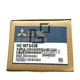New MITSUBISHI HC-MFS43B AC Servo Motor