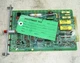 Reliance Electric 0-52808-2 PC Board Olvc