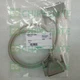 1PCS NEW Schneider 140XCA71703 Fast Ship