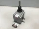 SANDEX Indexing Drive 6FNT0732R-SM3VW1/X Used #119941
