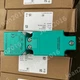New In Box PEPPERL + FUCHS NBB20-U1-UU Inductive Sensor  STOCK Free Shipping