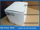 Omron CJ2M-CPU33 PLC CJ2MCPU33 CPU New In Box Fast Shipping