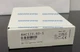 B&R ACOPOS Module 8AC123.60-1 SSI Encoder Interface Module