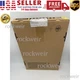 6SN1112-1AC01-0AA1 Siemens SIMODRIVE 611 Monitoring Module 6SN1 112-1AC01-0AA1