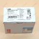1PC New ABB AF26-30-00-11 24-60V AC contactor Quality assurance