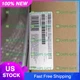 1PCS Brand NEW Siemens 6ES7972-0AA02-0XA0 6ES7 972-0AA02-0XA0