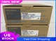 1PCS NEW Mitsubishi MR-J2S-40A Servo Driver