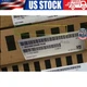 New Siemens 6AU1445-0AA00-0AA0 SIMOTION DRIVE-BASED CONTROL 6AU1445-0AA00-0AA0