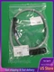 NEW Schneider Electric 140XCA71703 140XCA71703