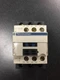 TELEMECANIQUE LC1D18BL CONTACTOR TESTED 