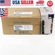 Yaskawa Servo Motor Yaskawa SGD7S-120A00A002 NEW Fast Free Shipping