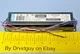 Advance Xitanium LED-INTA-0530C-280-DO LED Driver; 150W