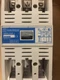 CUTLER HAMMER AN16KN0 SEMA SIZE 3 CONTACTOR 3 POLE 90 AMPS 600V