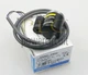 Omron E6A2-CS5C 360P/R Rotary Encoder New One Free Shipping E6A2CS5C ~