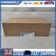 New Siemens 6AV6643-0CD01-1AX2 6AV6 643-0CD01-1AX2 HMI In box