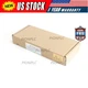 New Siemens 6SN1118-0DM13-0AA1 6SN11180DM130AA1 SIMODRIVE 611-D PLUG-IN