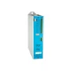 Stober | SDS4011 | Used/Refurbished