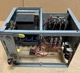Square D G-390721 Motor Control Unit 25Hp 480V Warranty 🇺🇸