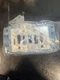 MAC MB-A2B-221 #272106