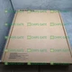 New Siemens 6SN1123-1AA00-0HA2