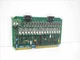 Videojet Printhead Driver Assy 353959E *NEW IN BAG*